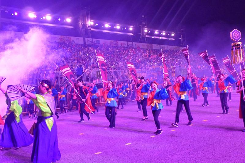 126214047463fe32eeb89b83.58123328