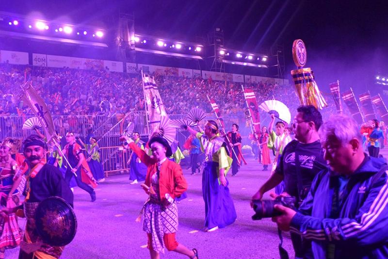 93449329663fe32ef1ab280.25650155