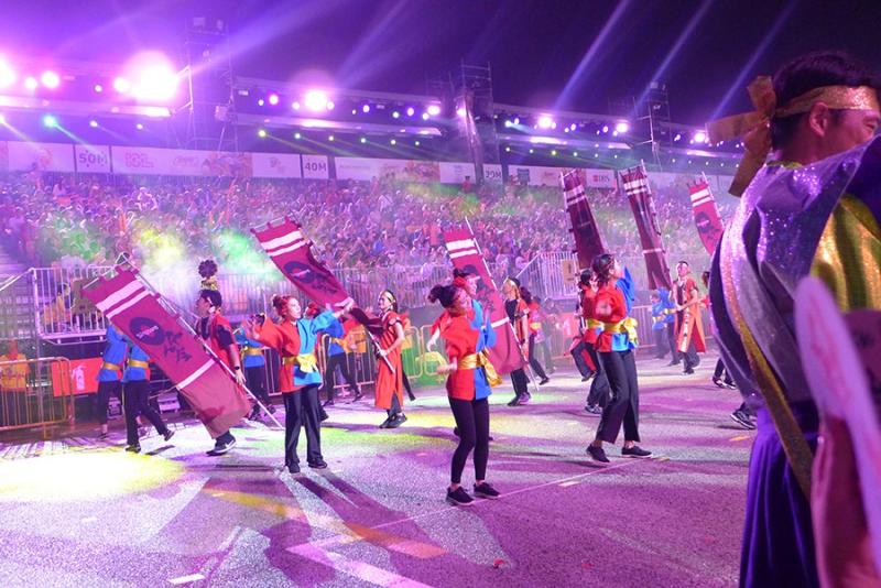 189464009263fe32f39487b7.08681429