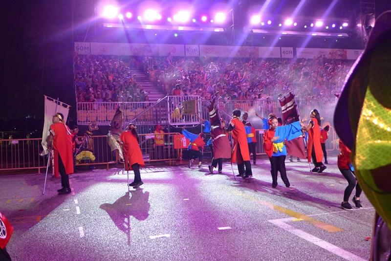 24637637663fe32f4902d74.29834714