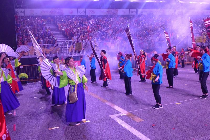 133260038563fe32f442e4c3.95991780