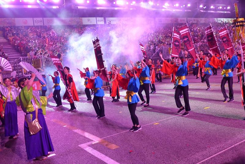 153812769963fe32f4de0732.58373032