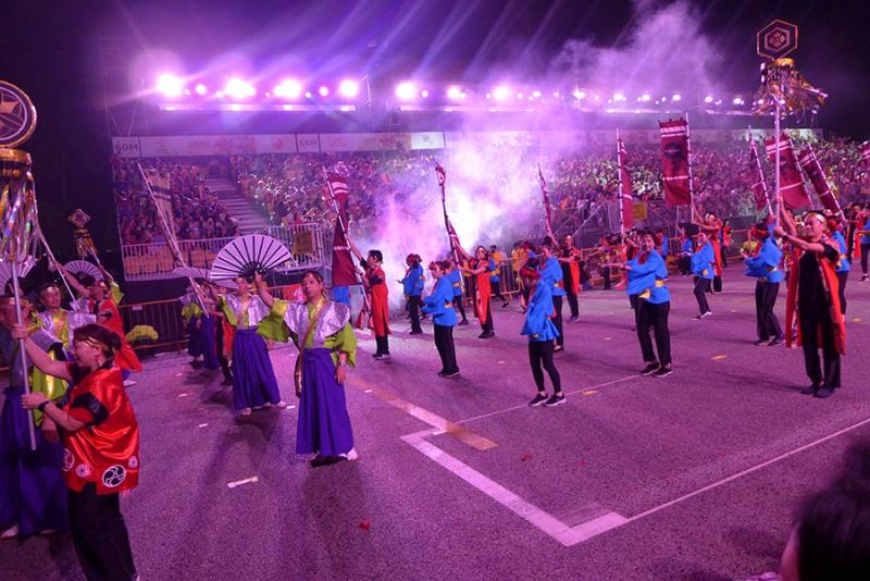 150170651263fe32f534bea7.49145976