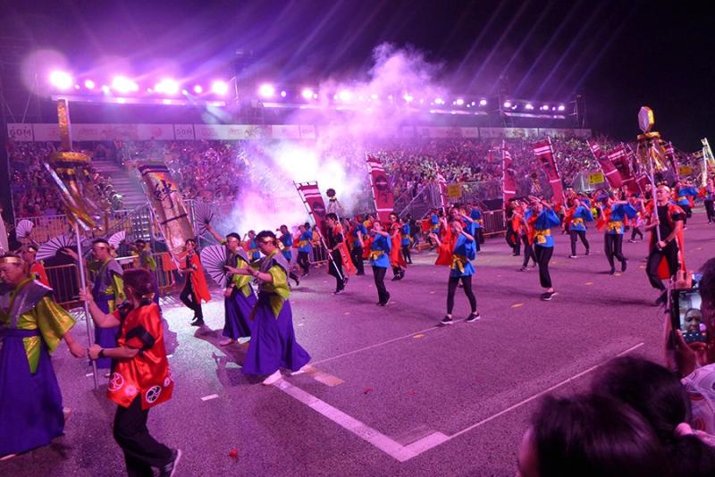 26793463063fe32f5831f05.06664876