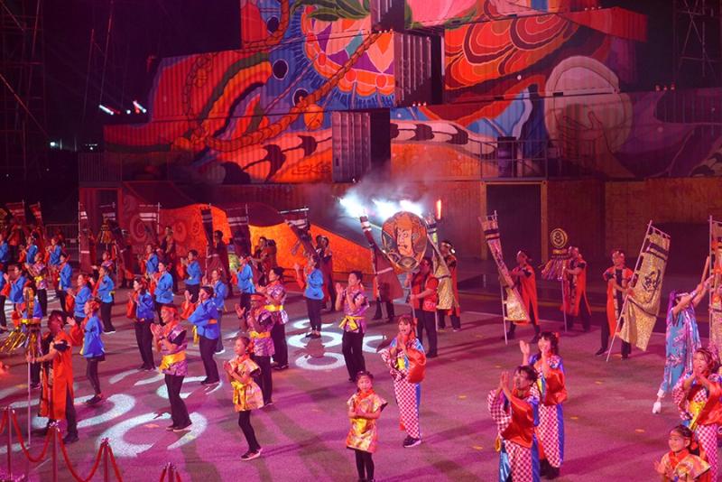 105675556963fe32f6c00f82.95445739