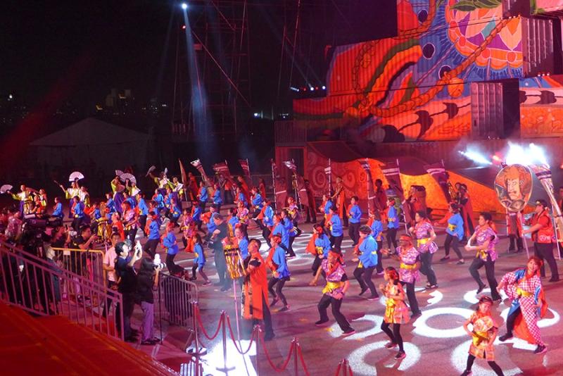 122949429863fe32f7217ca9.09822088