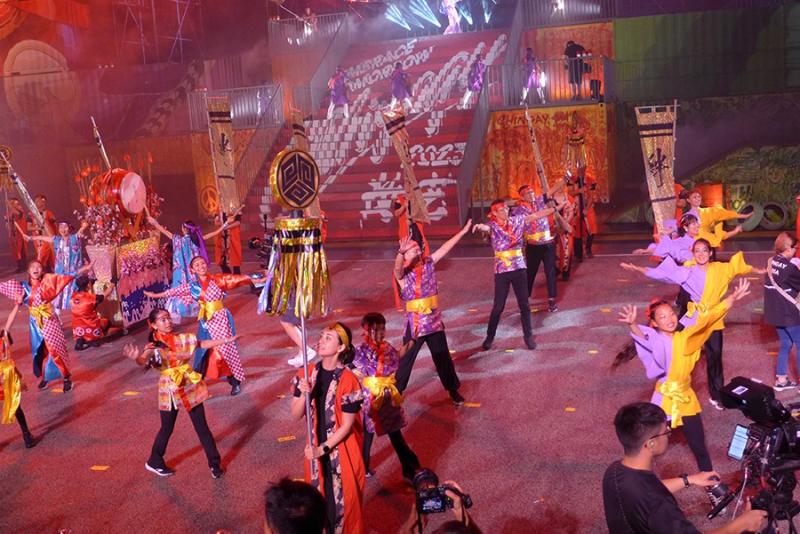 192663134663fe32f86aec77.46664384