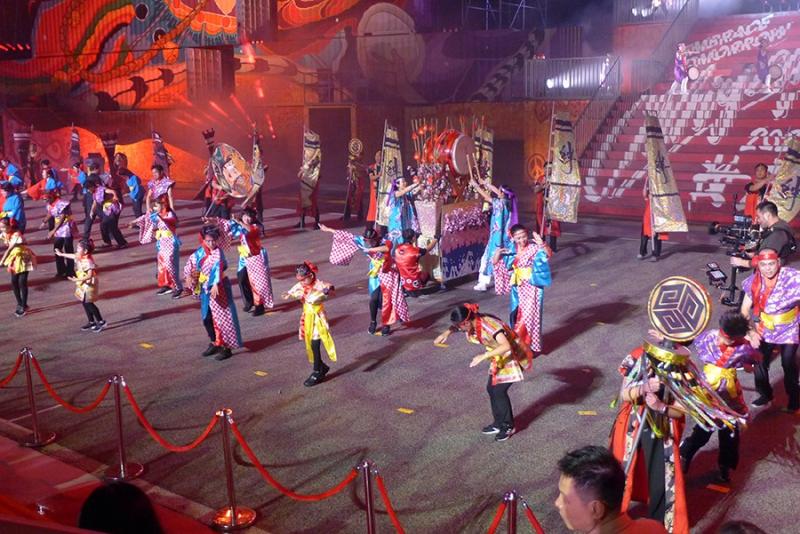 75100066163fe32f8ba4011.95783566