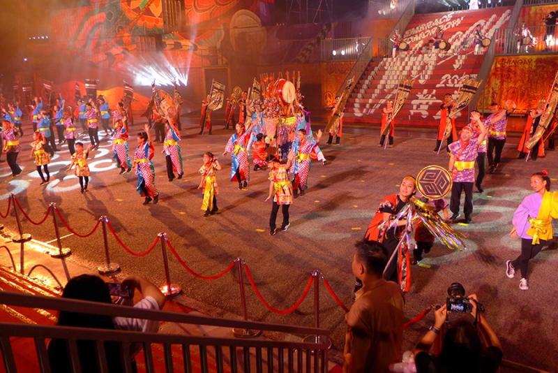 121415152363fe32f9b3c504.84281543