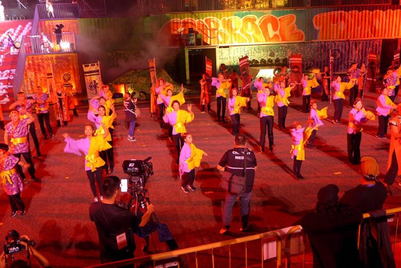 187864485063fe32fa0aeef8.94654328