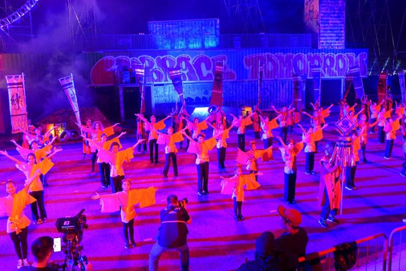 170842224063fe32fa58c159.98750095