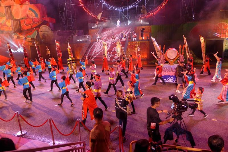 25801763863fe32fc417ab9.83108632