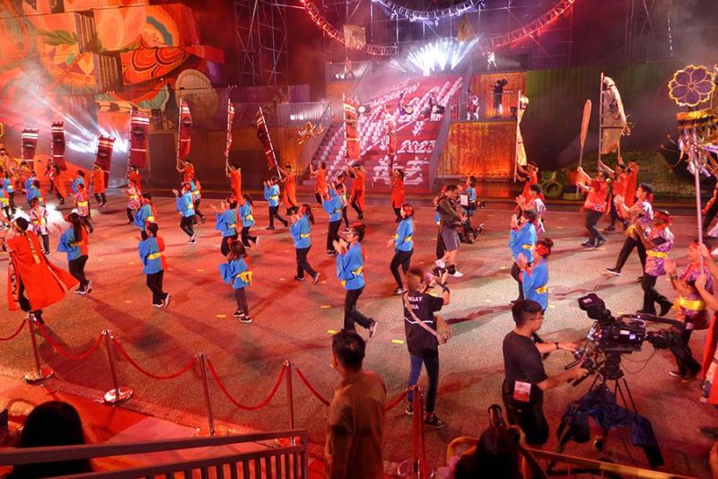 25286481363fe32fc925bd6.50947189