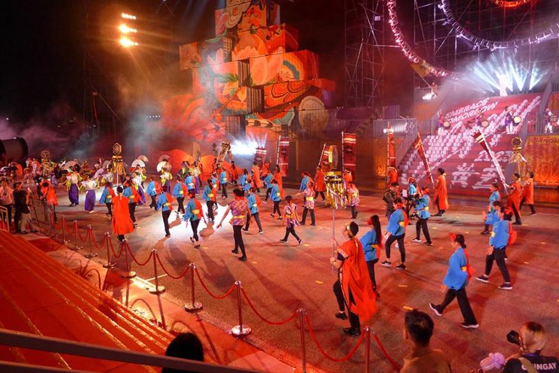 184765757363fe32fce7da15.53689806