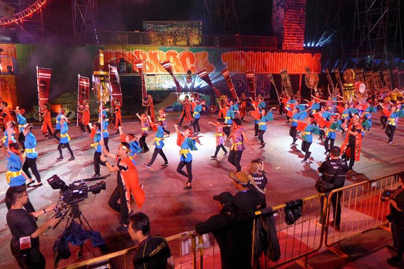 104273894463fe32fe8d1663.01349726