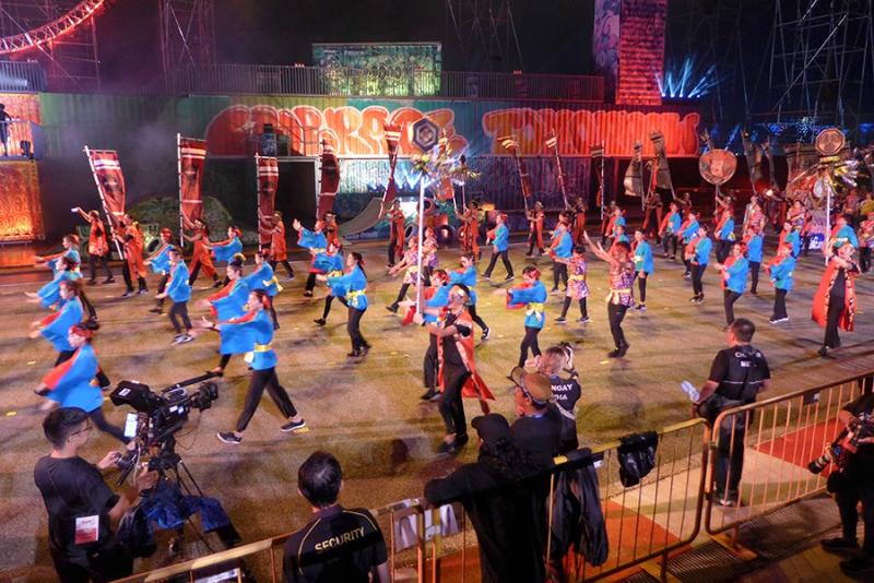 130502305763fe32fedac691.49458574