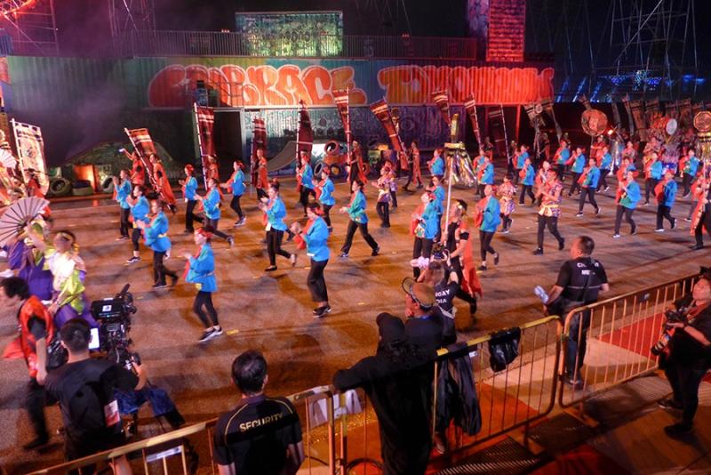 160692404663fe32ff379f00.89793417