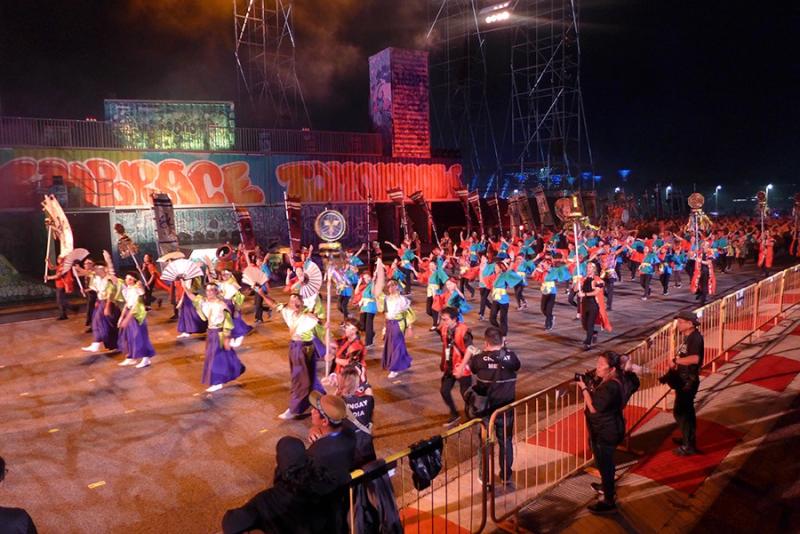 200704069663fe32ffd06537.60386005