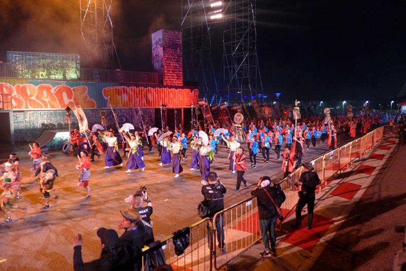 203763569763fe3300281f14.64075671