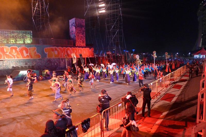 8982952963fe3300749925.29660089