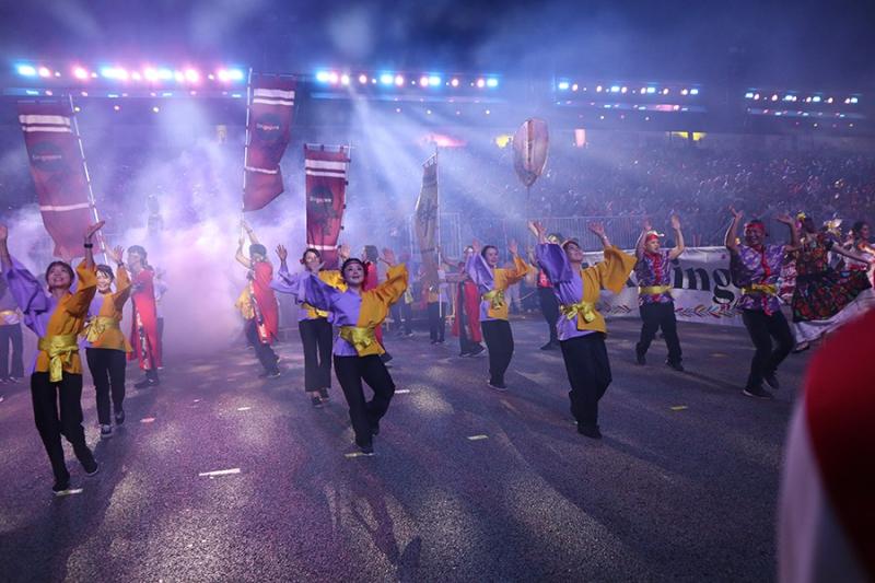 141624921163fe3301380e89.89529493