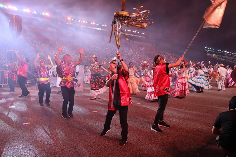 106749372363fe3301e43ba2.84289970