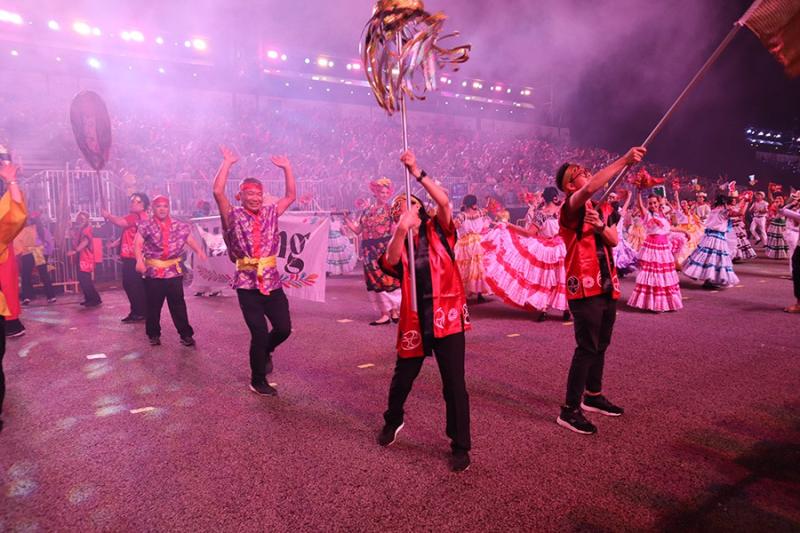 138548712363fe33032460c8.58692321