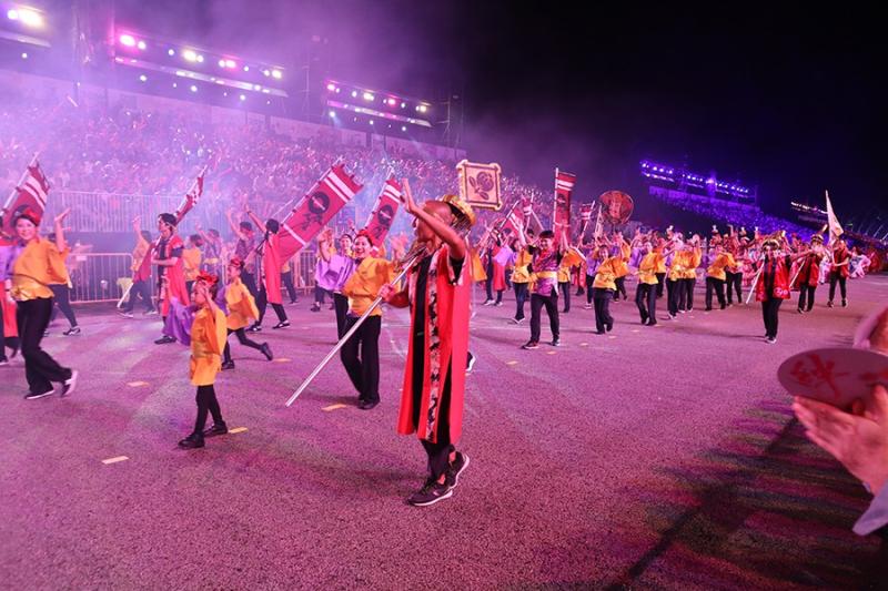 149916642463fe3304b87e55.99504176