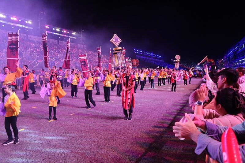 22935160863fe33055d8162.62699771