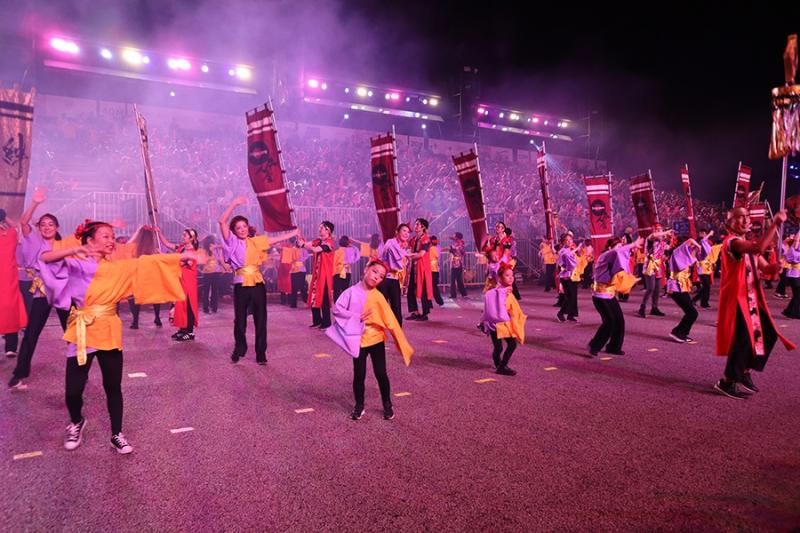 129288921863fe3305acd949.76945479