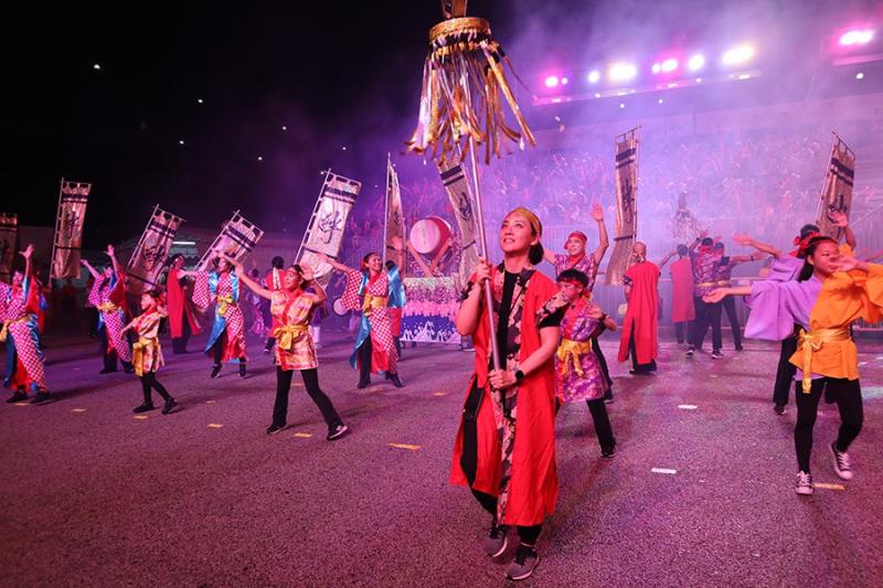 144740836263fe330653d266.09929080