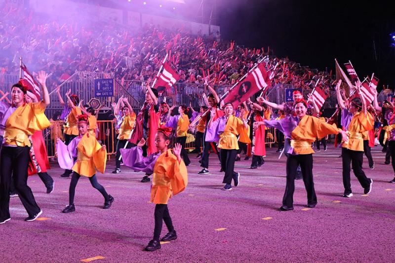 55185926063fe3306ef2678.00077428