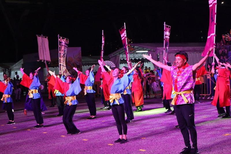 161680310163fe33084d8b12.28455397