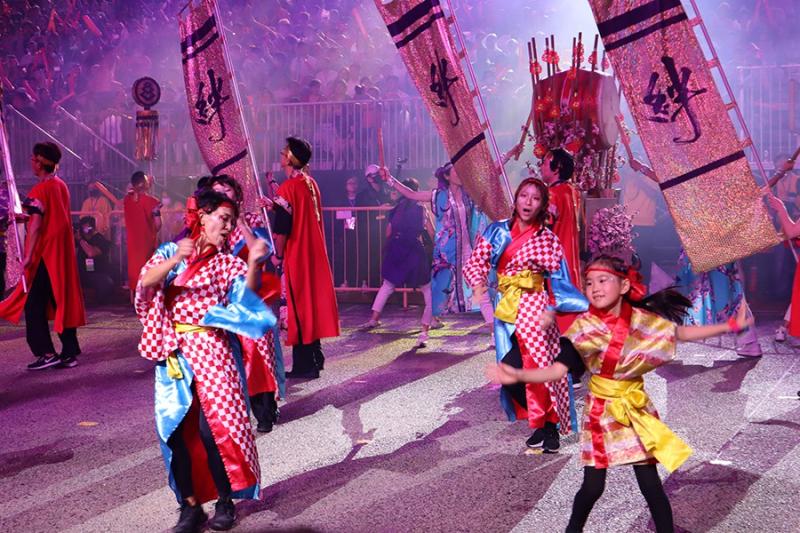 212445041563fe3308f25569.54716393