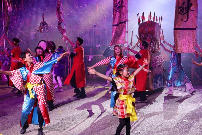 130250347963fe33095cea92.85012727