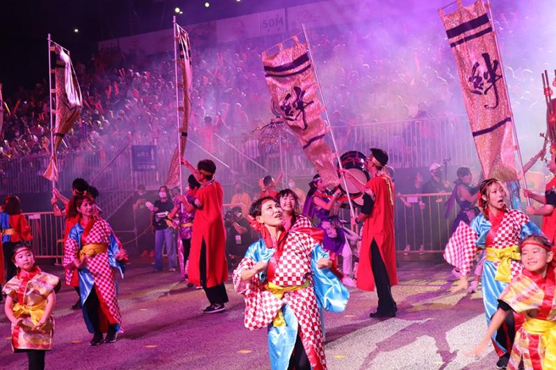 49365035963fe3309b3d261.90449827