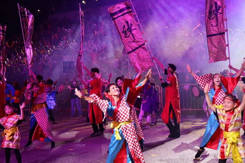 81916326363fe330a10f615.28425852