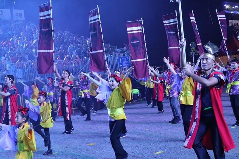 188033371963fe330b0a1634.34433136