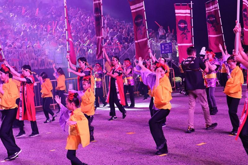 204136026863fe330baa8b33.72604874