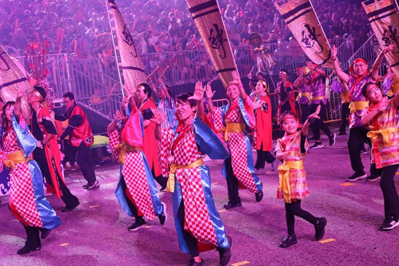 12488057763fe330c5332e2.31721588