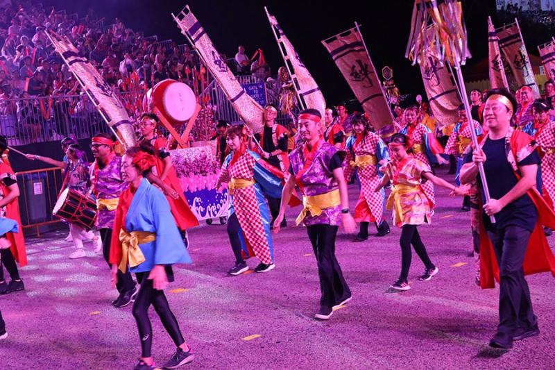 210312908163fe330e564440.80265294