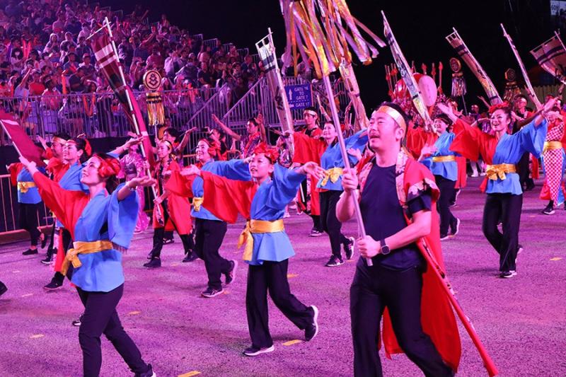 48711543663fe330f054571.07426513