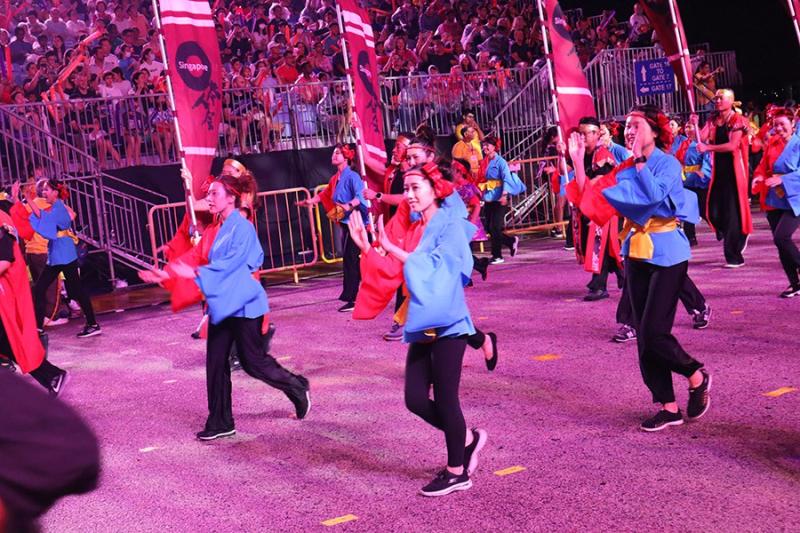 210130208263fe3310042681.88799985