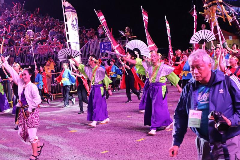 88978626563fe3310a7b8f6.27196676