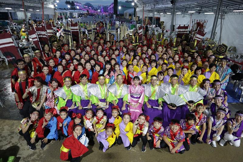 60527570063fe3311a9a572.76556580