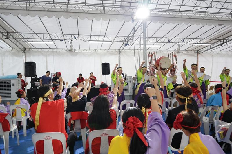 110086118763fe3312068ff8.51817978