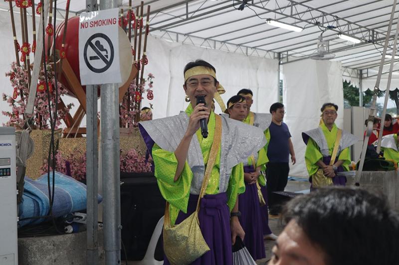 191695426663fe3312ed7ba6.51475744