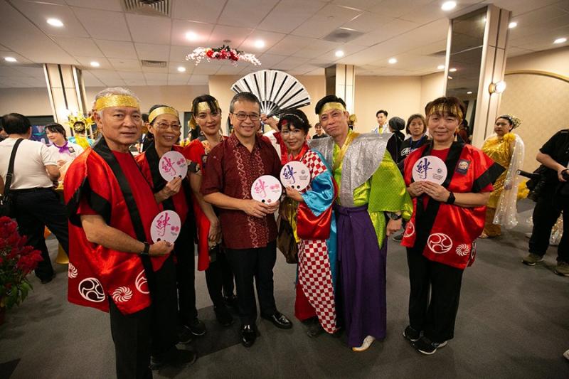 150508302063fe3313457bc3.73131164