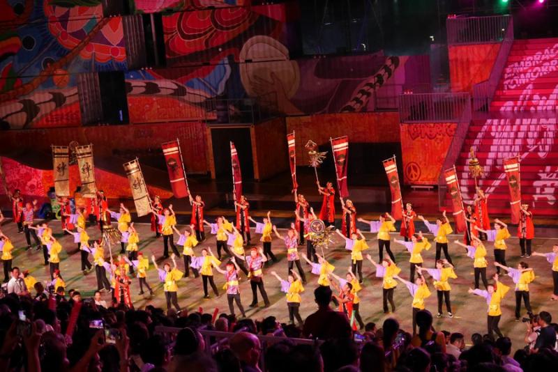 174242396863fe3313dfa752.76684038