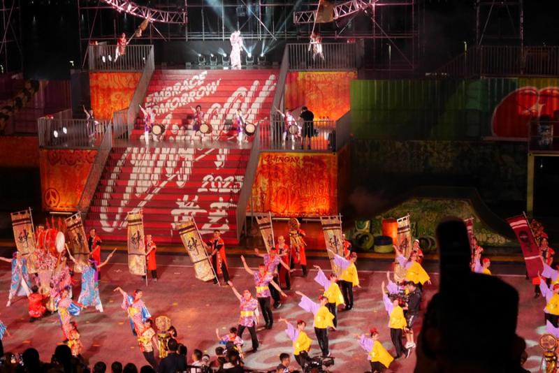 44029198463fe33161e1e65.41547058